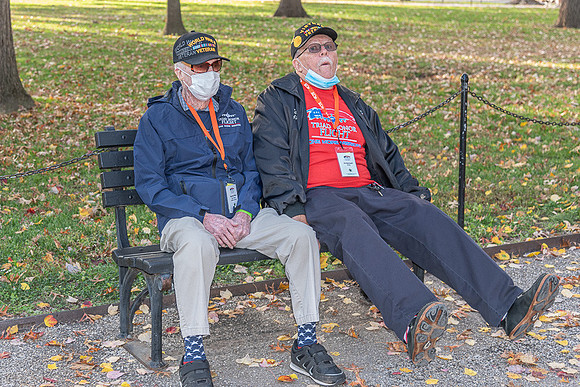 NBD_Nov 2021 Triad Honor Flight-219