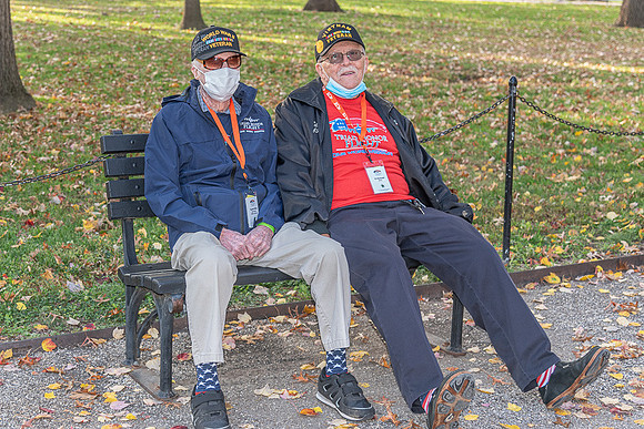 NBD_Nov 2021 Triad Honor Flight-220