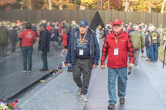 NBD_Nov 2021 Triad Honor Flight-221