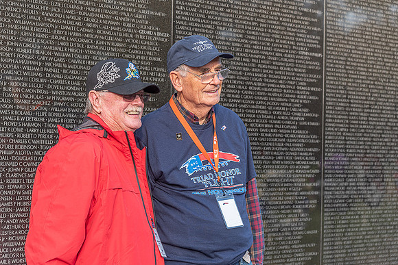NBD_Nov 2021 Triad Honor Flight-222