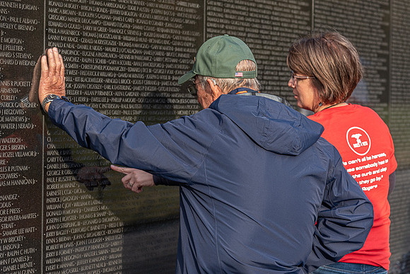 NBD_Nov 2021 Triad Honor Flight-223