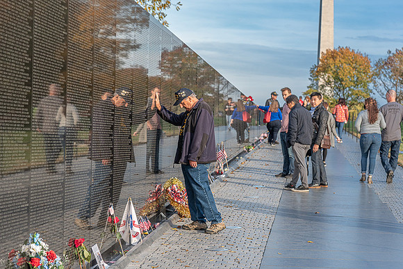 NBD_Nov 2021 Triad Honor Flight-224