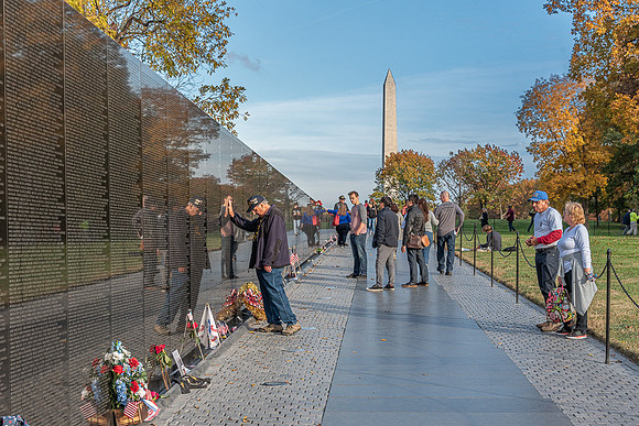 NBD_Nov 2021 Triad Honor Flight-225