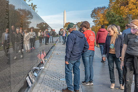 NBD_Nov 2021 Triad Honor Flight-226