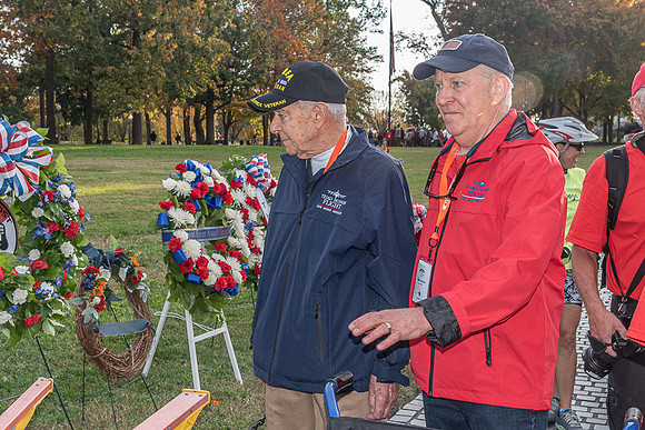 NBD_Nov 2021 Triad Honor Flight-229