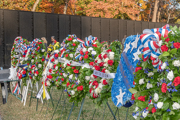 NBD_Nov 2021 Triad Honor Flight-230