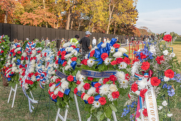 NBD_Nov 2021 Triad Honor Flight-231