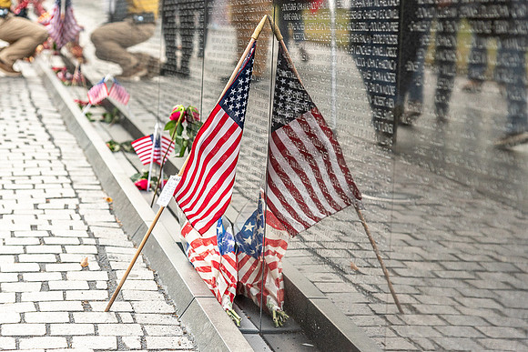 NBD_Nov 2021 Triad Honor Flight-232