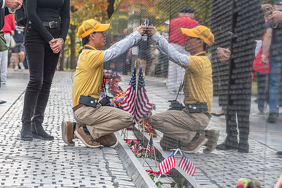 NBD_Nov 2021 Triad Honor Flight-233