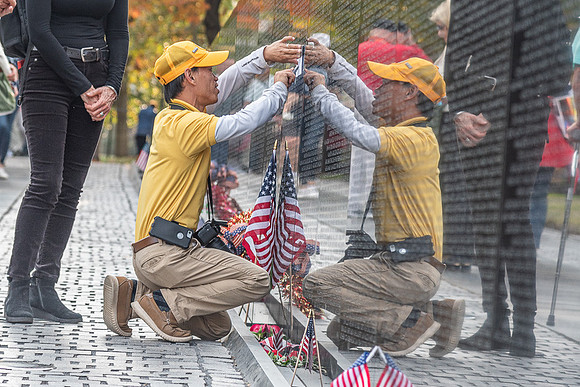 NBD_Nov 2021 Triad Honor Flight-234