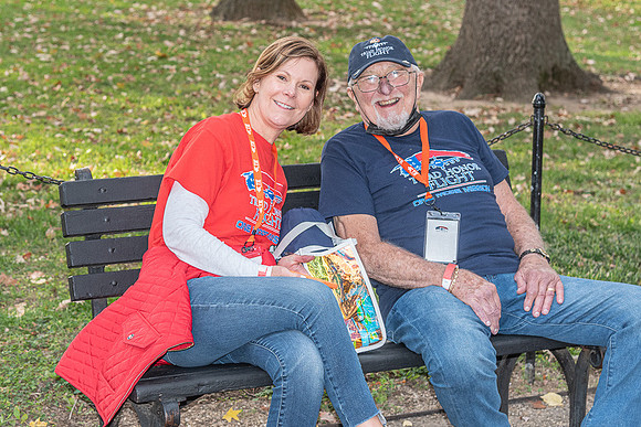 NBD_Nov 2021 Triad Honor Flight-235