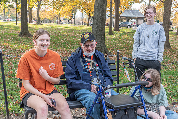 NBD_Nov 2021 Triad Honor Flight-236