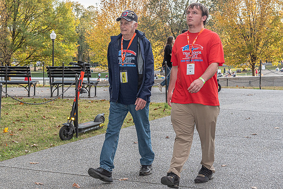 NBD_Nov 2021 Triad Honor Flight-237