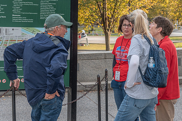 NBD_Nov 2021 Triad Honor Flight-238