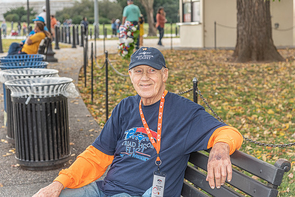 NBD_Nov 2021 Triad Honor Flight-239