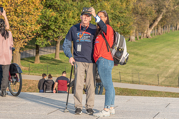 NBD_Nov 2021 Triad Honor Flight-240