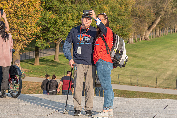 NBD_Nov 2021 Triad Honor Flight-241