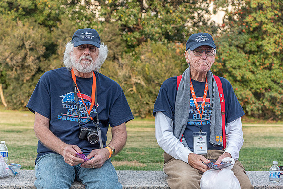 NBD_Nov 2021 Triad Honor Flight-243