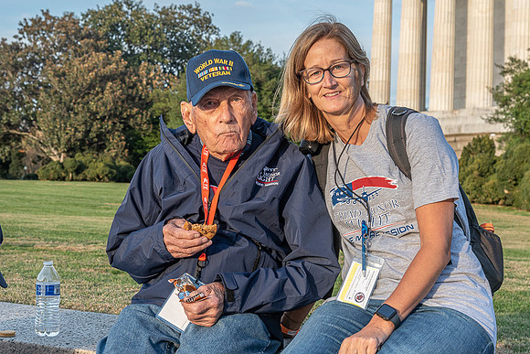 NBD_Nov 2021 Triad Honor Flight-244