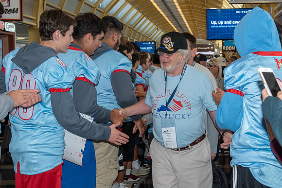 NBP_Kentucky HF 9_2019-6