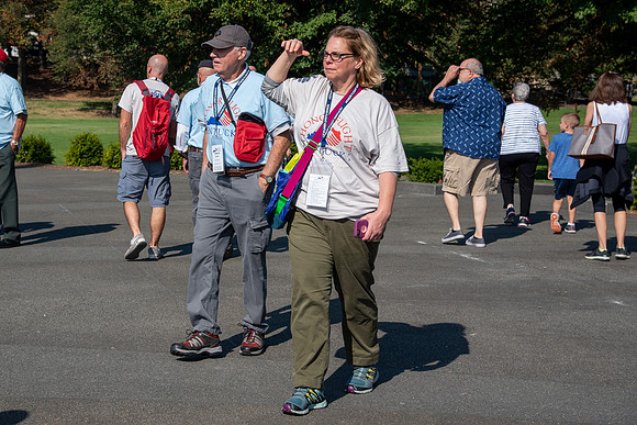 NBP_Kentucky HF 9_2019-14