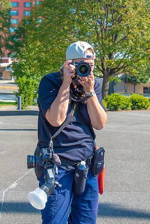 NBP_Kentucky HF 9_2019-15