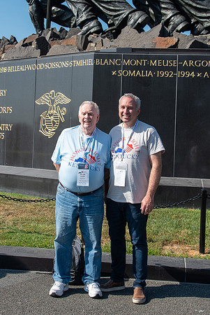 NBP_Kentucky HF 9_2019-17