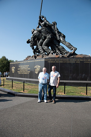 NBP_Kentucky HF 9_2019-18