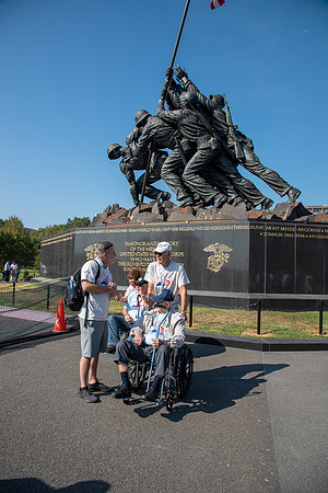 NBP_Kentucky HF 9_2019-19