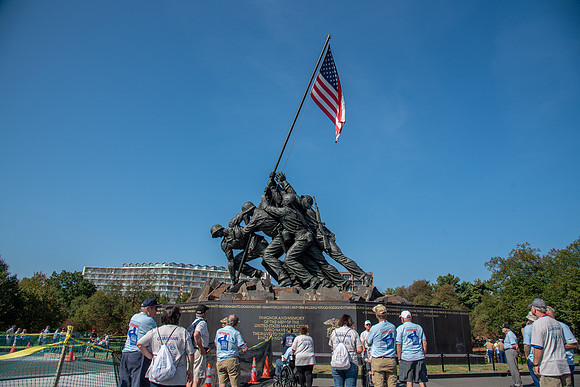 NBP_Kentucky HF 9_2019-20