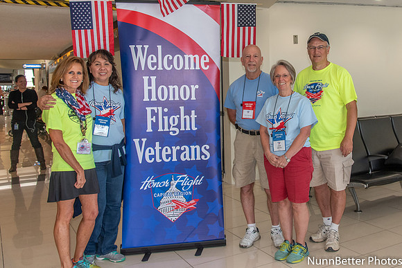 NBP_Houston HF 9.28.19-1