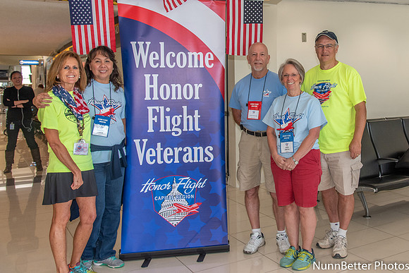 NBP_Houston HF 9.28.19-2