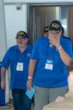 NBP_Houston HF 9.28.19-7