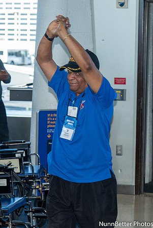 NBP_Houston HF 9.28.19-8