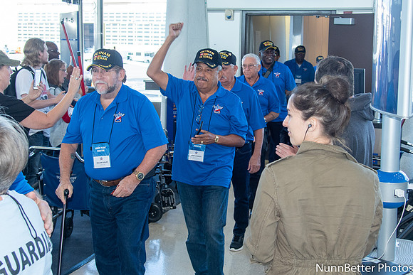 NBP_Houston HF 9.28.19-10