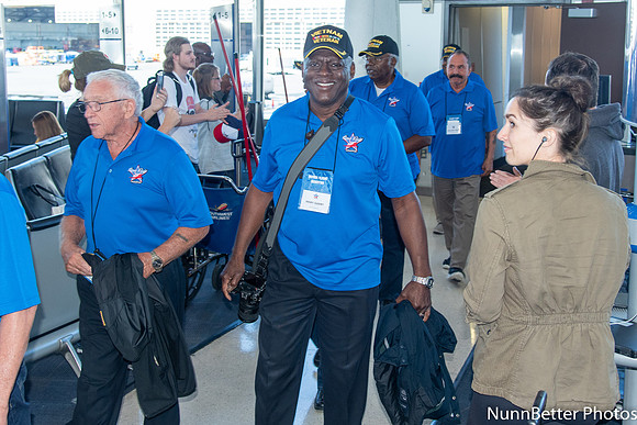 NBP_Houston HF 9.28.19-11