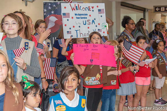 NBP_Houston HF 9.28.19-13