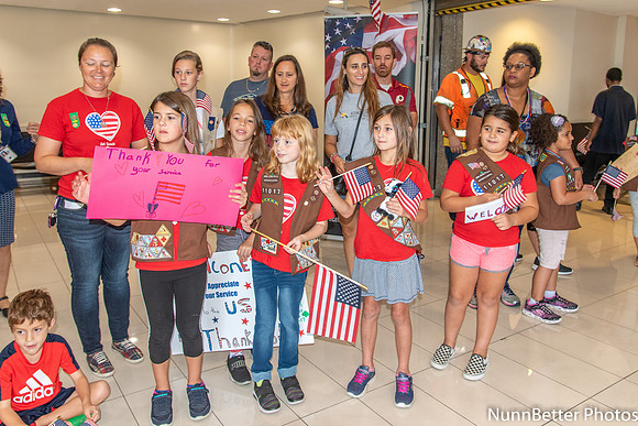 NBP_Houston HF 9.28.19-14