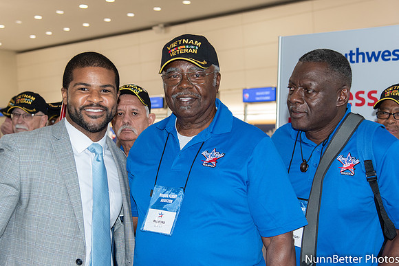 NBP_Houston HF 9.28.19-17