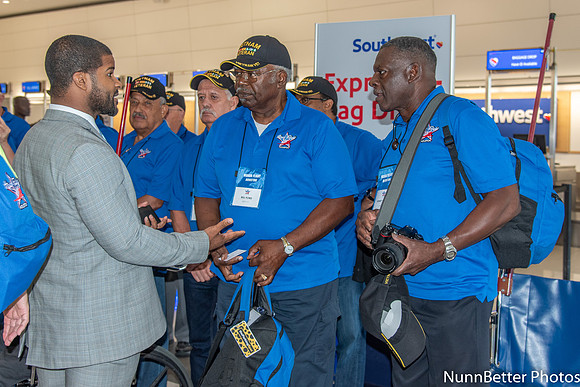NBP_Houston HF 9.28.19-18