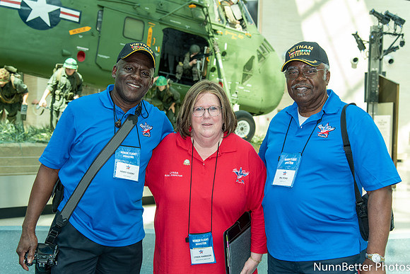 NBP_Houston HF 9.28.19-24