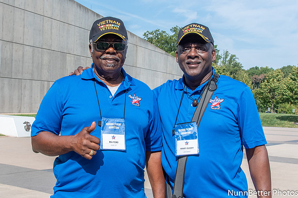 NBP_Houston HF 9.28.19-30
