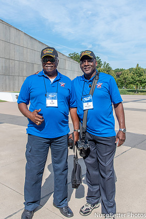 NBP_Houston HF 9.28.19-31