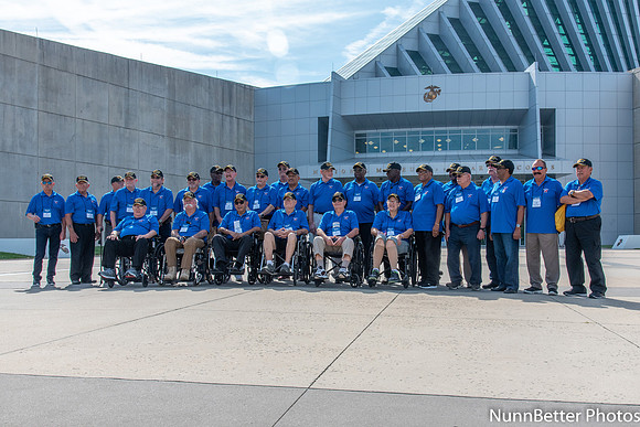NBP_Houston HF 9.28.19-33