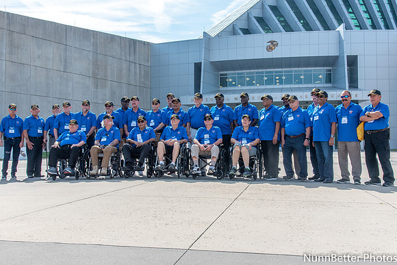 NBP_Houston HF 9.28.19-34