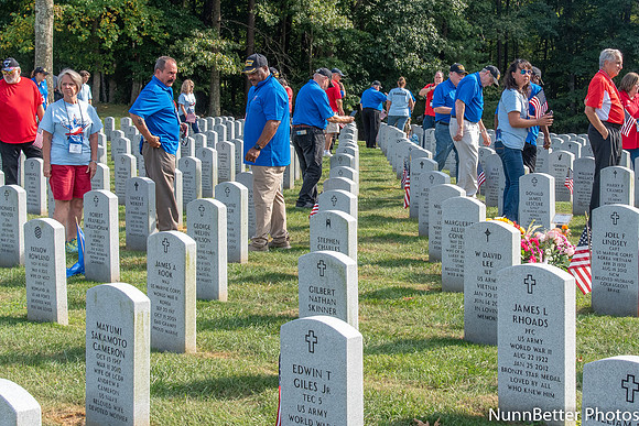NBP_Houston HF 9.28.19-44