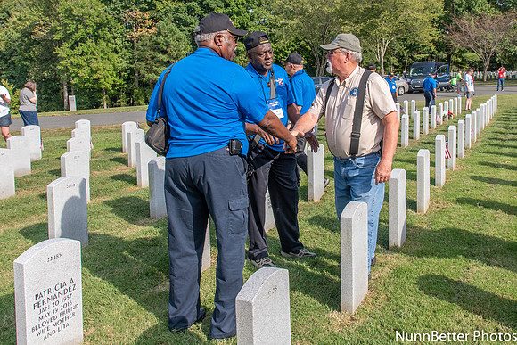 NBP_Houston HF 9.28.19-48