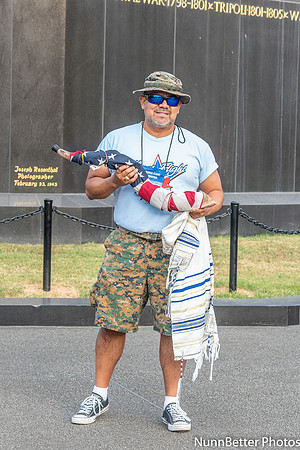 NBP_Houston HF 9.28.19-53
