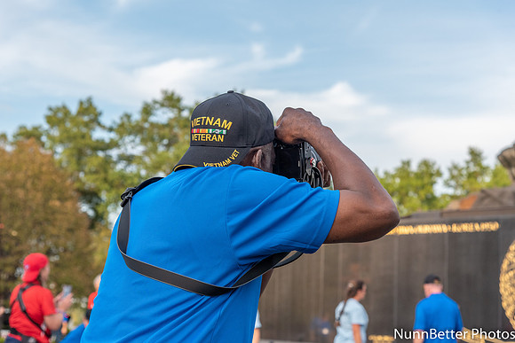 NBP_Houston HF 9.28.19-57