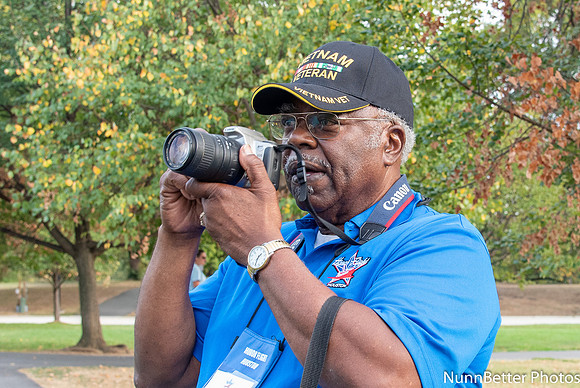 NBP_Houston HF 9.28.19-59